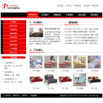 &#24320;&#20113;&#25163;&#26426;&#31449;&#30331;&#24405;&#20837;&#21475;&#45;&#24320;&#20113;&#111;&#110;&#108;&#105;&#110;&#101;&#40;&#20013;&#22269;&#41;