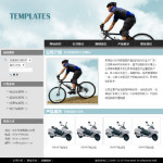 &#24320;&#20113;&#25163;&#26426;&#31449;&#30331;&#24405;&#20837;&#21475;&#45;&#24320;&#20113;&#111;&#110;&#108;&#105;&#110;&#101;&#40;&#20013;&#22269;&#41;