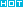 &#24320;&#20113;&#25163;&#26426;&#31449;&#30331;&#24405;&#20837;&#21475;&#45;&#24320;&#20113;&#111;&#110;&#108;&#105;&#110;&#101;&#40;&#20013;&#22269;&#41;