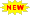 &#24320;&#20113;&#25163;&#26426;&#31449;&#30331;&#24405;&#20837;&#21475;&#45;&#24320;&#20113;&#111;&#110;&#108;&#105;&#110;&#101;&#40;&#20013;&#22269;&#41;
