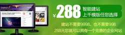 &#24320;&#20113;&#25163;&#26426;&#31449;&#30331;&#24405;&#20837;&#21475;&#45;&#24320;&#20113;&#111;&#110;&#108;&#105;&#110;&#101;&#40;&#20013;&#22269;&#41;