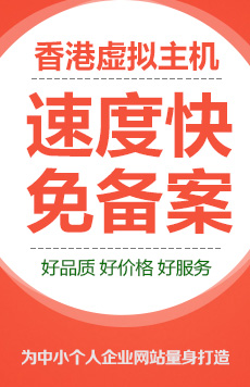&#24320;&#20113;&#25163;&#26426;&#31449;&#30331;&#24405;&#20837;&#21475;&#45;&#24320;&#20113;&#111;&#110;&#108;&#105;&#110;&#101;&#40;&#20013;&#22269;&#41;