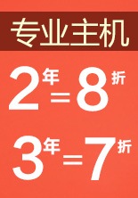 &#24320;&#20113;&#25163;&#26426;&#31449;&#30331;&#24405;&#20837;&#21475;&#45;&#24320;&#20113;&#111;&#110;&#108;&#105;&#110;&#101;&#40;&#20013;&#22269;&#41;