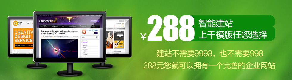 &#24320;&#20113;&#25163;&#26426;&#31449;&#30331;&#24405;&#20837;&#21475;&#45;&#24320;&#20113;&#111;&#110;&#108;&#105;&#110;&#101;&#40;&#20013;&#22269;&#41;