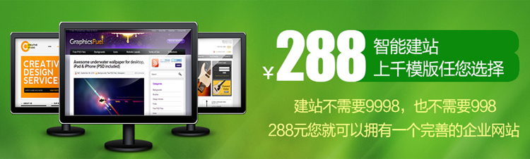 &#24320;&#20113;&#25163;&#26426;&#31449;&#30331;&#24405;&#20837;&#21475;&#45;&#24320;&#20113;&#111;&#110;&#108;&#105;&#110;&#101;&#40;&#20013;&#22269;&#41;