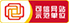 &#24320;&#20113;&#25163;&#26426;&#31449;&#30331;&#24405;&#20837;&#21475;&#45;&#24320;&#20113;&#111;&#110;&#108;&#105;&#110;&#101;&#40;&#20013;&#22269;&#41;