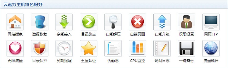 天府(fǔ)数据港技术服务支持 天(tiān)府数据港技术服务支持