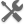&#24320;&#20113;&#25163;&#26426;&#31449;&#30331;&#24405;&#20837;&#21475;&#45;&#24320;&#20113;&#111;&#110;&#108;&#105;&#110;&#101;&#40;&#20013;&#22269;&#41;
