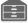 &#24320;&#20113;&#25163;&#26426;&#31449;&#30331;&#24405;&#20837;&#21475;&#45;&#24320;&#20113;&#111;&#110;&#108;&#105;&#110;&#101;&#40;&#20013;&#22269;&#41;