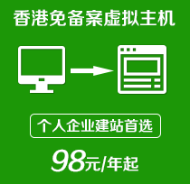 开云手机站登录入口-开云online(中国)