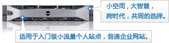 开云手机站登录入口-开云online(中国)