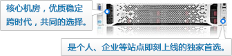 开云手机站登录入口-开云online(中国)