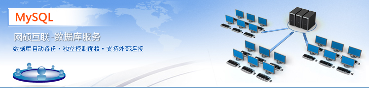 开云手机站登录入口-开云online(中国)