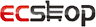 &#24320;&#20113;&#25163;&#26426;&#31449;&#30331;&#24405;&#20837;&#21475;&#45;&#24320;&#20113;&#111;&#110;&#108;&#105;&#110;&#101;&#40;&#20013;&#22269;&#41;
